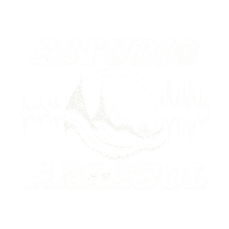 Estudio Arrebol